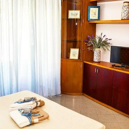Bed & Breakfast Casa Diletta *