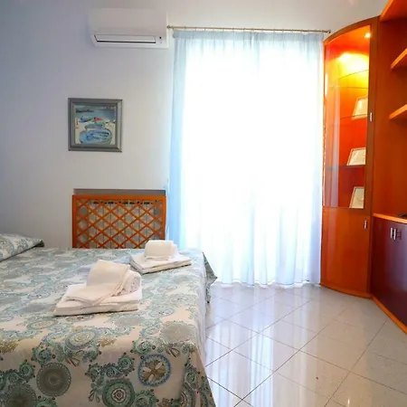 Casa Diletta Bed & Breakfast *
