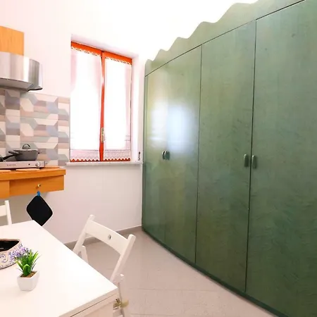 Casa Diletta Bed & Breakfast