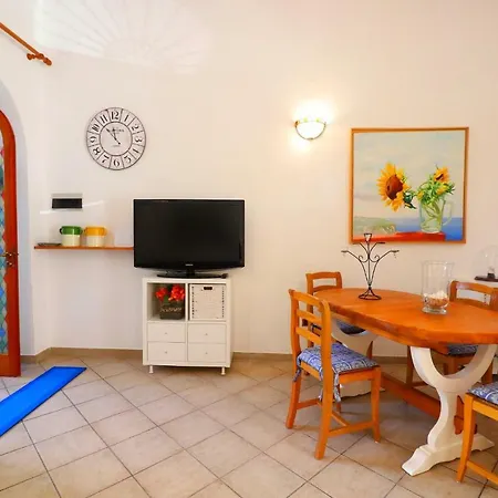 Bed & Breakfast Casa Diletta