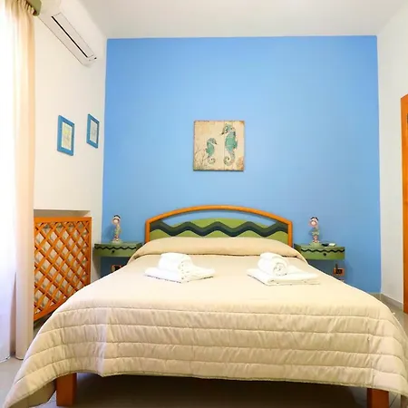 Casa Diletta *